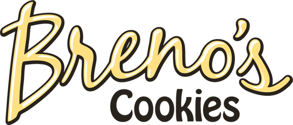 Breno's Cookies